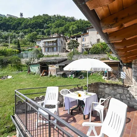Pietre Antiche 3 *