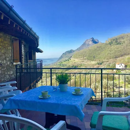 Pietre Antiche 3 Apartamento *