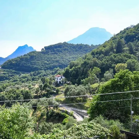 Pietre Antiche 3 *