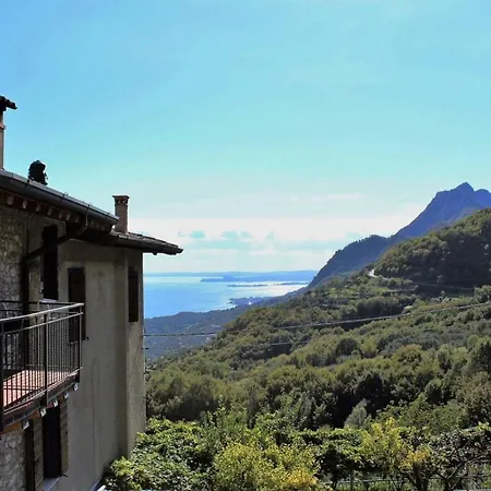 Pietre Antiche 3 Apartamento *